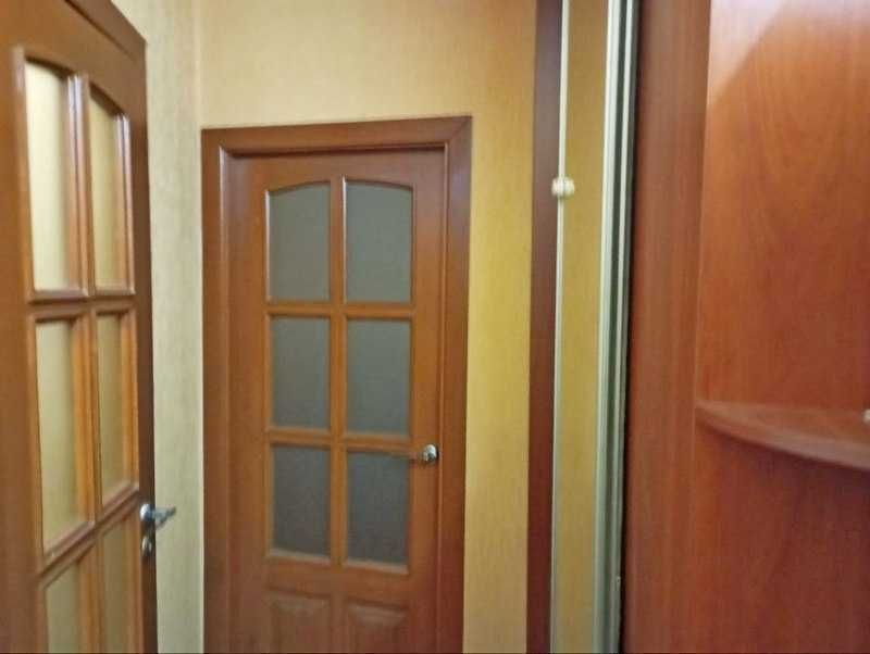 В продажу 1 квартира на Салтівці по вул Познанська