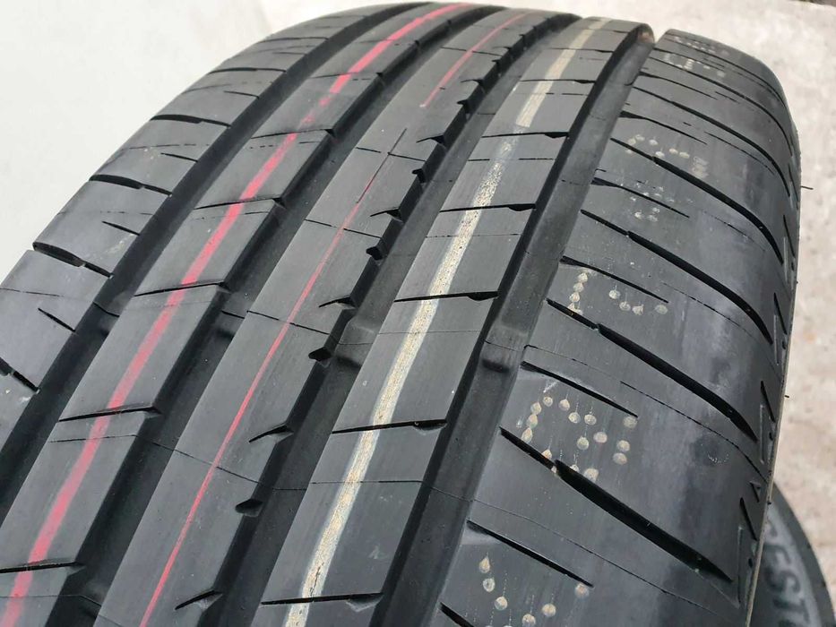 2x  Bridgestone  Alenza 001  235/50r20  Nowe 2025r