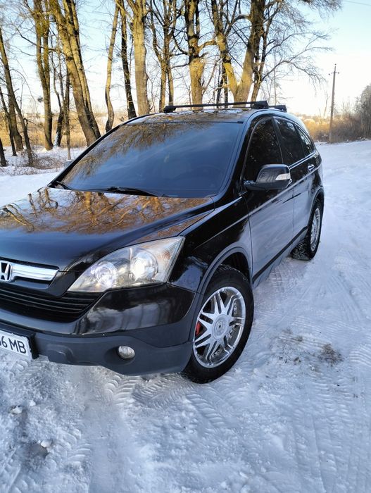 Продам чудове авто