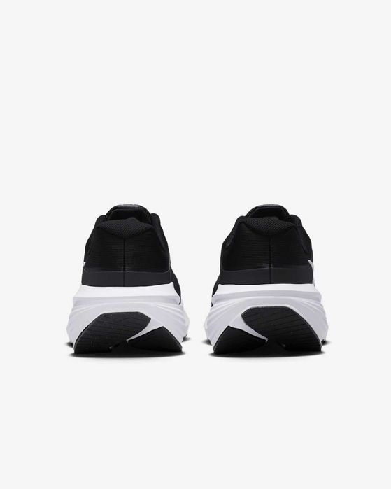 ‼️Кросівки Nike Downshifter 14 AirZoom React Оригінал! (IB1895-002)