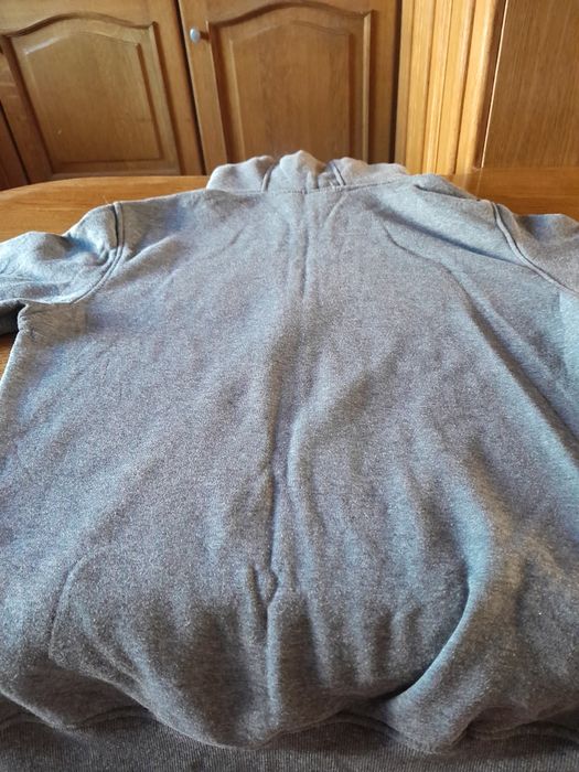 Bluza Tommy Hilfiger.Nowa