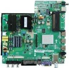 tp.sis231.p83 tv led kunft 32dcg160014