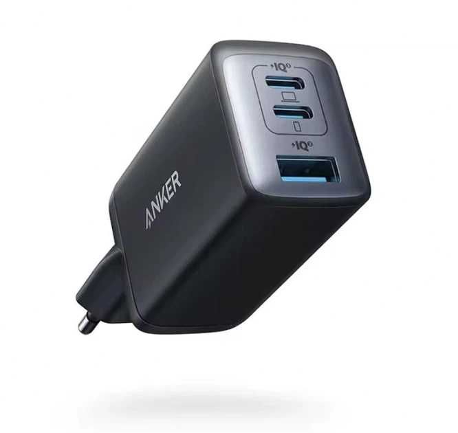 Anker 735 65w A2667