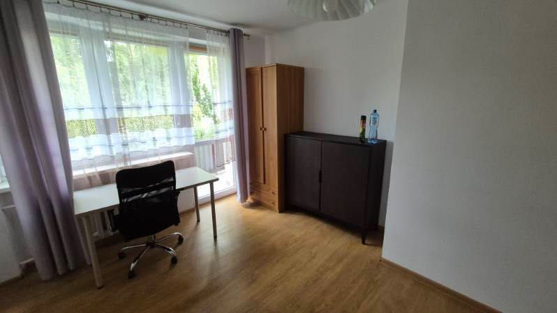 Mieszkanie – Lublin - Widok 2