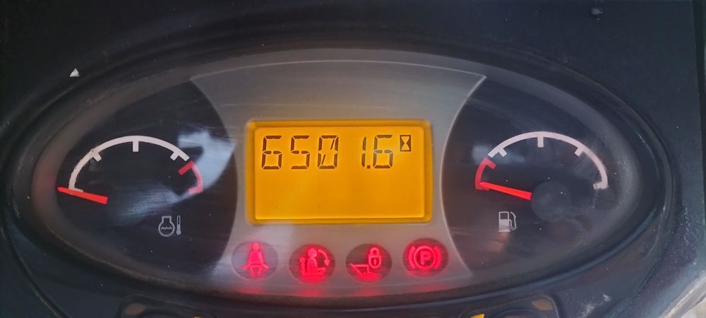 Бобкат продам або обміняю