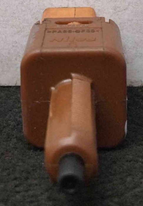Sensor de Pedal - NISSAN QASHQAI I