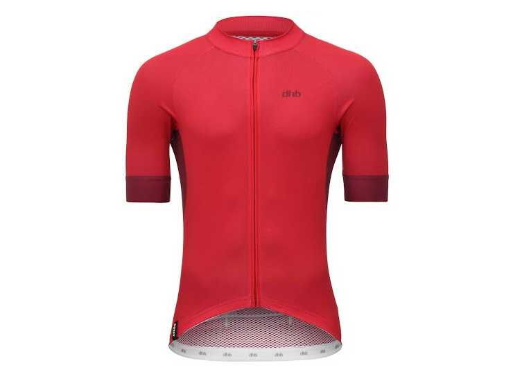 DHB Aeron ультралегкая джерси НОВАЯ оригинал КАЧЕСТВО ЛЕТО