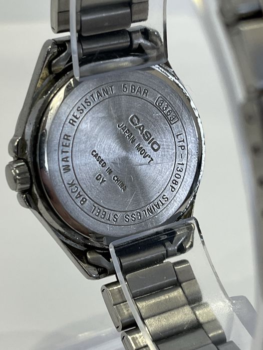 Casio LTP-1308P