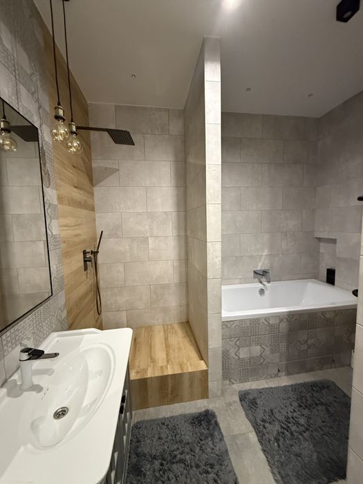 Оренда квартири  Парк Совіньон 55 м2