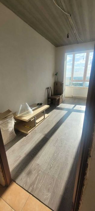 Без комісії! Продаж 2 к.кв. с. Білогородка ЖК Перший парковий квартал