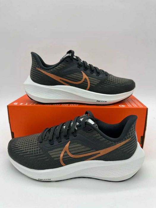 Кроссовки Air Zoom Pegasus 39