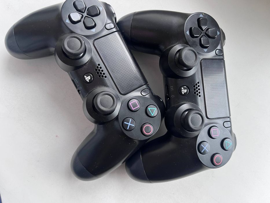 Продам навушники гарнітура BINNUNE до комп'ютера pc ps4/ps5