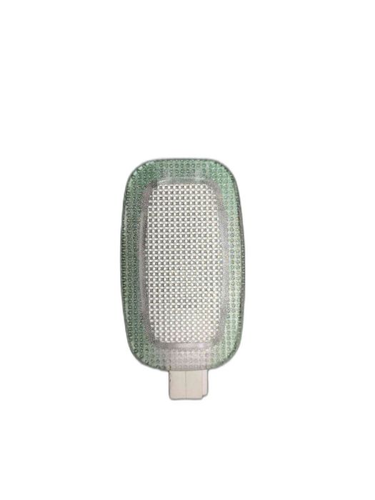 Luz Interior MERCEDES-BENZ E-CLASS Cabriolet A0028202101 (OEM)
