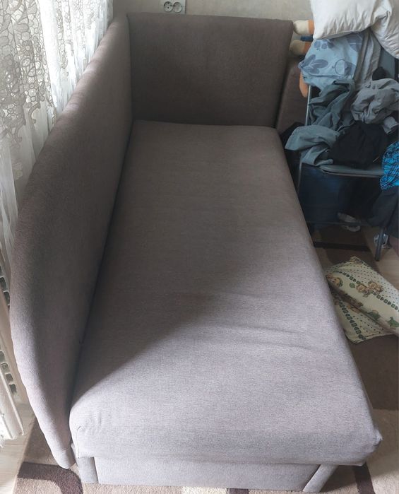 Диван дитячий розсувний