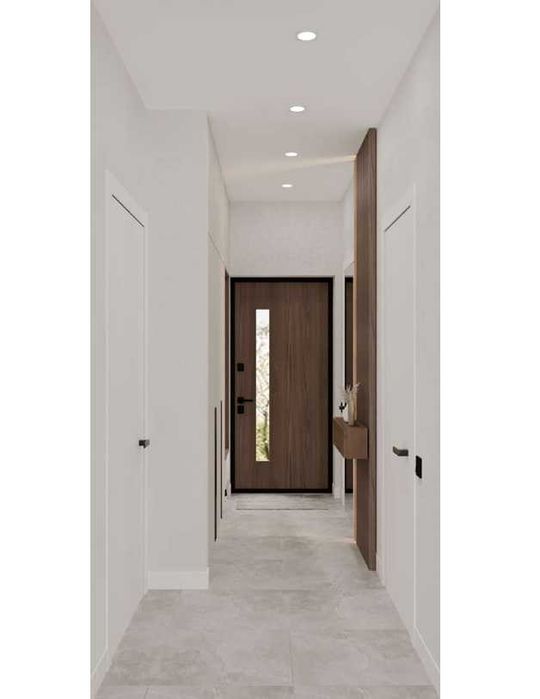 Cучасний Таунхаус з Ремонтом| Баварська кладка| Від ЗАБУДОВНИКА|