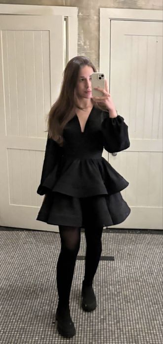 Продам сукню el.milas.brand