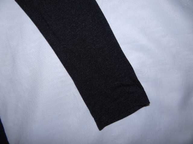 Damska Bluzka - Moss Copenhagen Noomi Wool