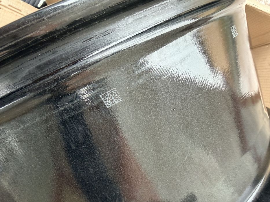 Нові Ковані Диски Orig.AUDI SQ8  Q8 R22 5x112 AUDI SQ7 Q7 R22