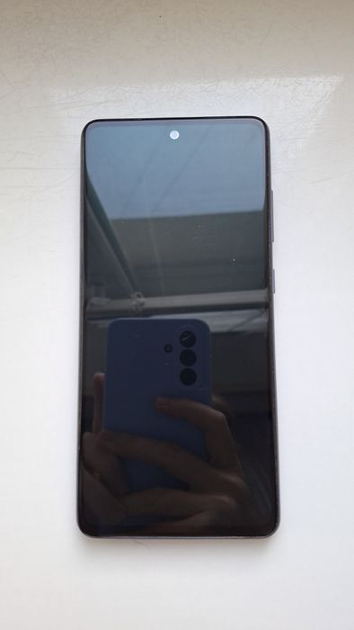Samsung Galaxy A52 8/256 GB Lavender