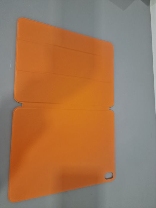 Capa Ipad nova. Nunca foi usada