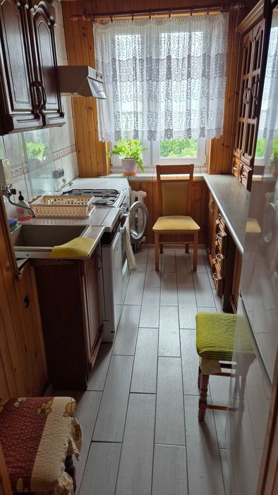 Mieszkanie – Jastrzębie-Zdrój, Kondziołowiec, Jastrzębie Górne - Widok 3