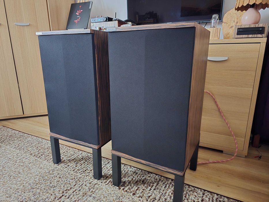 Philips Monitor 12 AD12100/M8