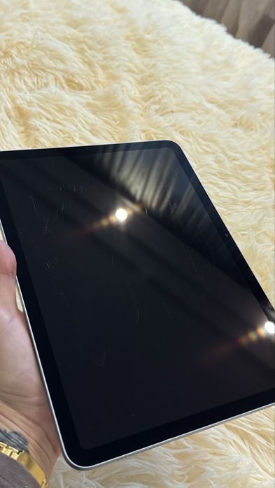 iPad Air 11 (m2) 128 гб