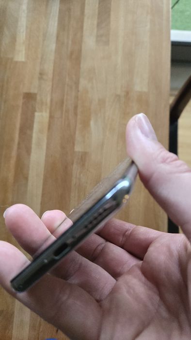 Xiaomi Mi 10 lite 5g  64gb