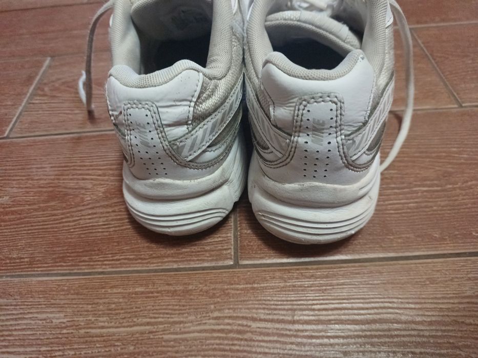 Найк п6000 оригинал