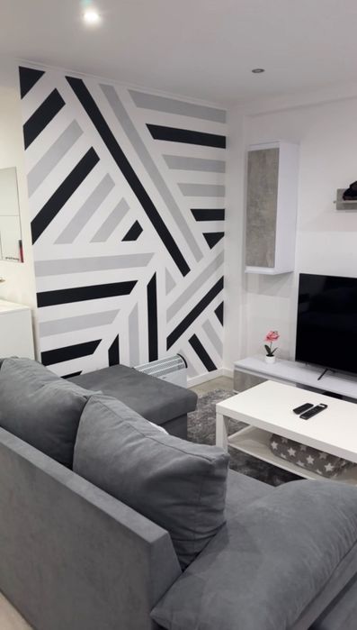 Quarto para arrendar