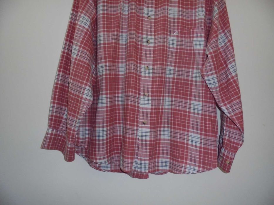 camisa de homem da marca QUEBRAMAR