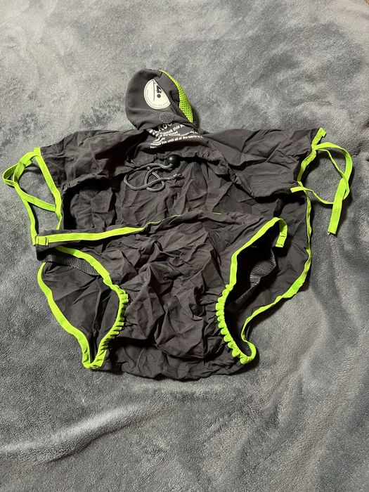 Мобільний стільчик для годування Koo-di