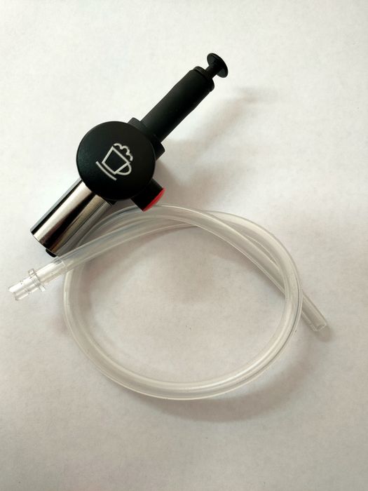 Jura C5 spieniacz dysza do spieniania mleka