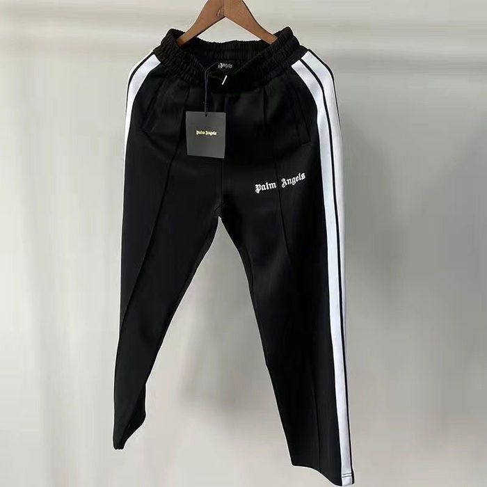 Штани Palm Angels | Брюки Пальм енджилс палм pants