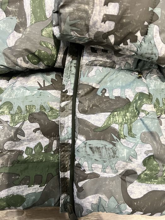 Куртка, зимова, зима