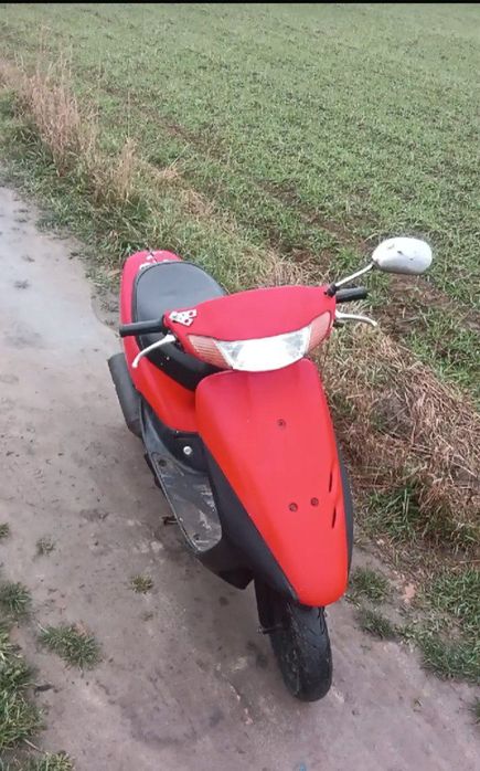 Разбор дио 34 есть почти все