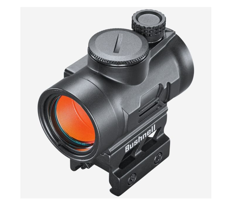 Mira red dot Bushnell TRS-26