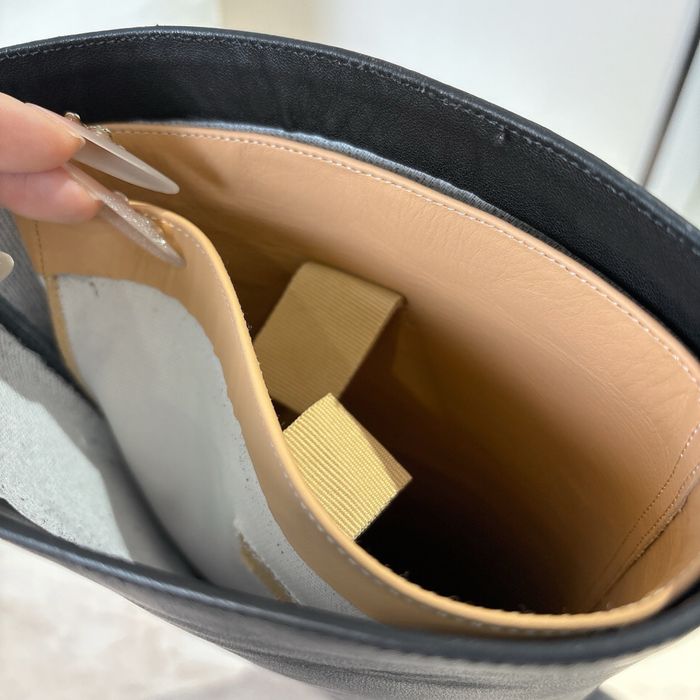 Високі чоботи MAISON MARGIELA 38 оригінал