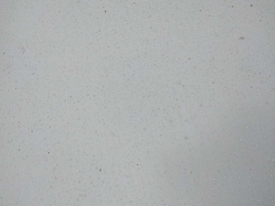 płyty PIR, ceny rozsądne, terminy krótkie, również do UE !