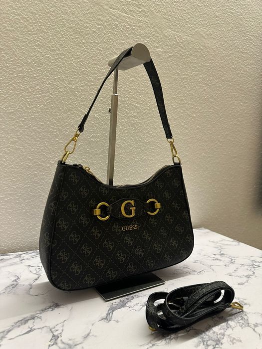 Mala  Guess Nova