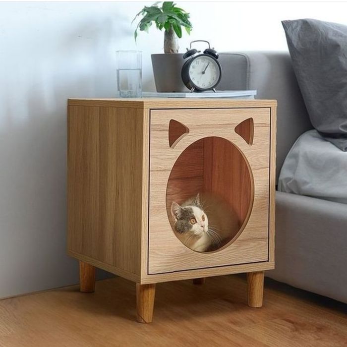 corte / fresagem cnc / laser