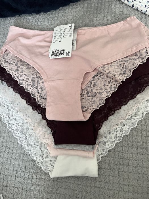 Matjki hm nowe wartosc 79,99
