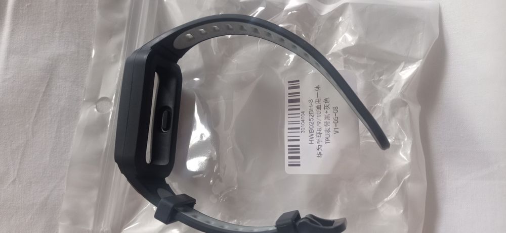 Bracelete para Huawei 9 novo