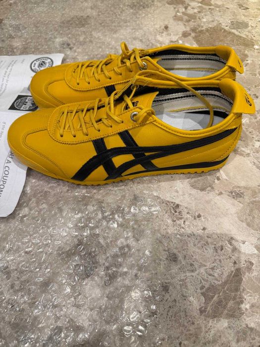 Asics Tiger Onitsuka Tiger MEXICO 66