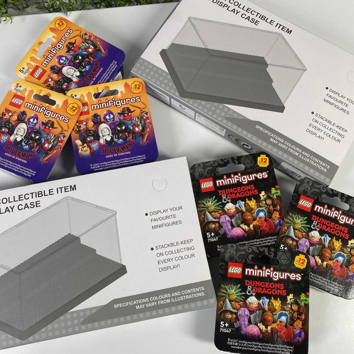Фігурка Lego Ninjago Cole Rebooted njo0273 Б/У Оригінальна мініфігурка Лего Ніндзяго Коул асортимент фігур лего ніндзя кол кай зейн