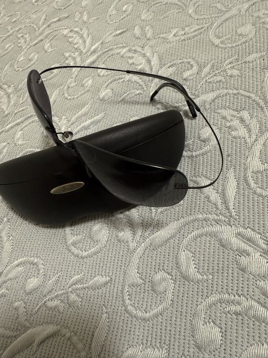 Óculos Sol da Silhouette