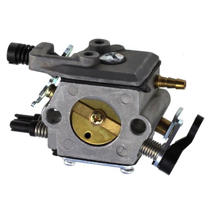 Gaźnik Do Pilarki Husqvarna 5 * 1 5 * 5 typ Zama