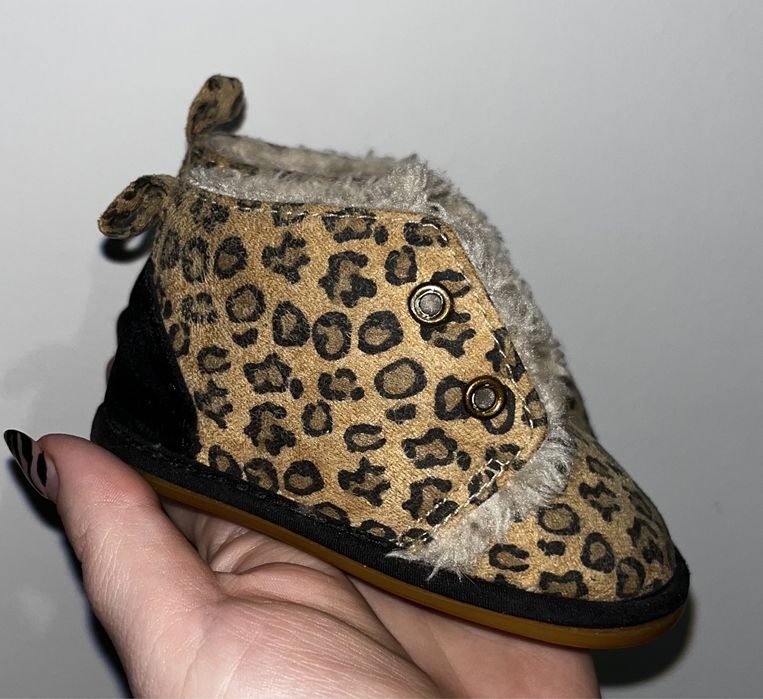 Топіки 10,5 см 11 см