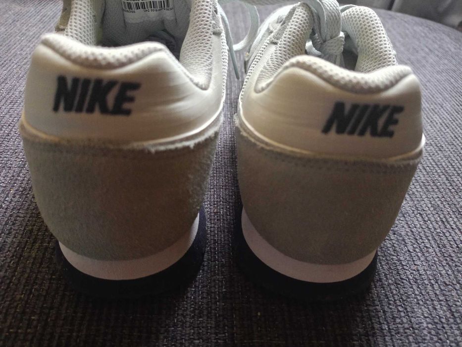 NIKE RUNNER 2 r.38 24cm J.Nowe Okazja