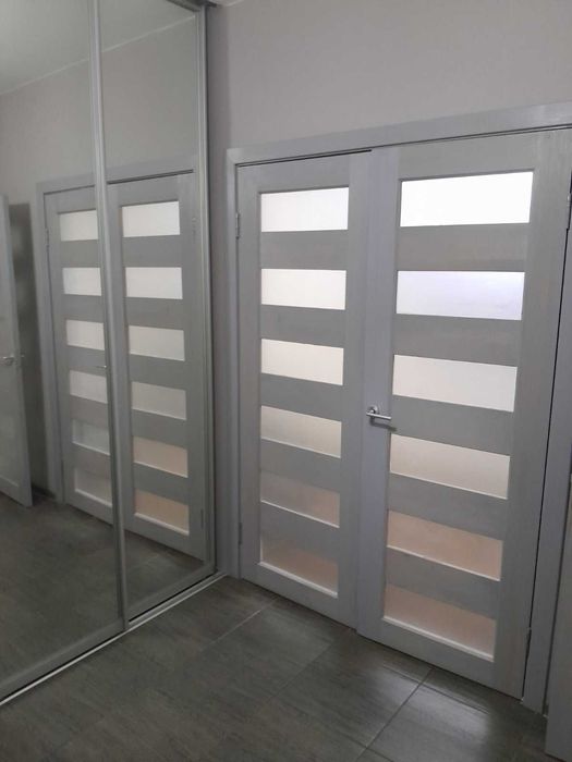 Здам ЧУДОВУ 1-кімну кв-ру в Ірпені, вул. Чехова (Центральний парк)